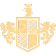adam-drozd-logo-gold