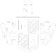 adam-drozd-logo Logo Adam Drozd
